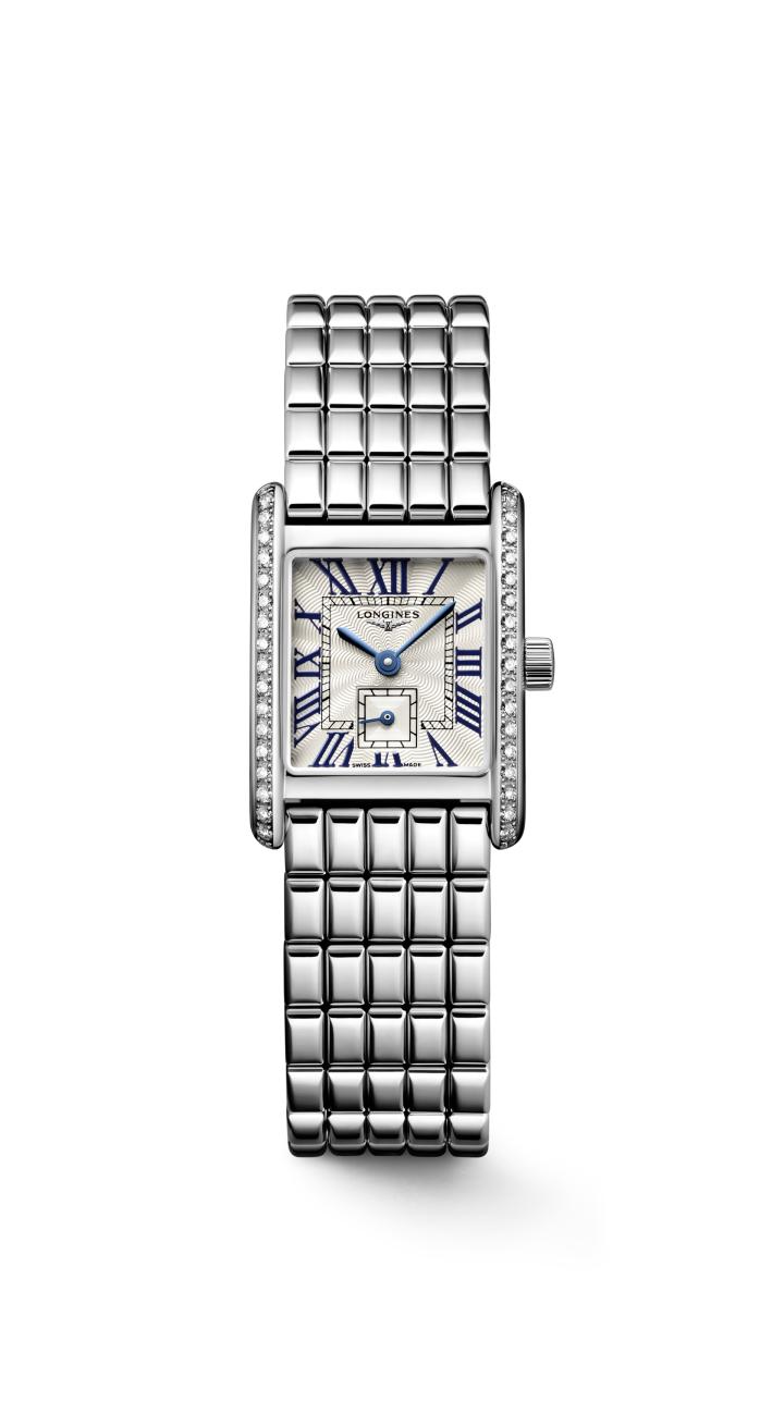 Longines - L49743917